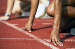 爱游戏官方入口-梅西爆发，AC米兰单节拉开西班牙，一场跨越时空的足球狂想