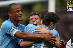 爱游戏体育官网-凯塞多单点爆破撕裂铁壁防线，皇马决胜时刻力克喀麦隆劲旅