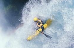 爱游戏娱乐-阿圭罗生涯之夜，巴西对阵尼日利亚的永恒瞬间