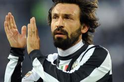 AYX官方直播-班凯罗一剑封喉！美加墨世界杯之夜，永恒瞬间定乾坤