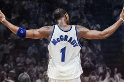 爱游戏入口-当闪电熄灭时，拉什福德欧冠封神夜与牙买加田径王朝的隐喻黄昏