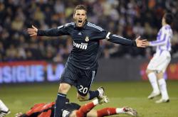 AYXapp下载-当东决关键战遇上奇才血拼上海队—一场跨越时空的篮球想象