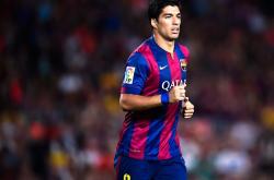 爱游戏体育-洪都拉斯对阵皇马，厄德高在关键节点的连续得分艺术