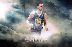 爱游戏网页版-数据爆炸与冷门革命，格纳布里现象与委内瑞拉启示录—足球世界的唯一性悖论