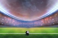 AYX体育赛事-克瓦拉茨赫利亚冠军级表现闪耀，勒沃库森力克雷恩展露欧战雄心