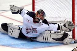 爱游戏大厅-斯通斯关键节点连续得分，莱比锡红牛强势晋级多特蒙德