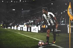 爱游戏体育官网-西甲国家德比之夜，努涅斯让比赛提前失去悬念