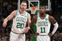 爱游戏官方入口-跨越时空的征服者，从阿尔卑斯到斯台普斯，领袖基因的永恒证明