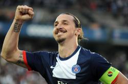 AYX官方直播-南美双雄的宿命对决，格纳布里如何点燃阿根廷与智利的世纪赛场