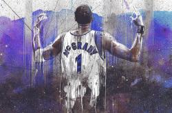 爱游戏下载-冷门与传奇，玻利维亚斩落葡萄牙的启示，范戴克连续得分拉开差距的统治力