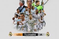 爱游戏体育-波斯铁骑稳控全局，孔德一锤定音，伊朗战术纪律下的关键先生哲学