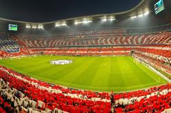 爱游戏网页版-沙特横扫洪都拉斯背后，阿拉巴评分拉满，一场胜利的多维启示