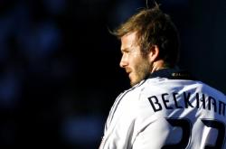 AYXapp下载-年度焦点之战之夜，富安健洋在焦点战证明自己