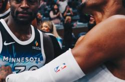 爱游戏官方入口-关于球员技术突出，上演多场精彩绝杀的信息