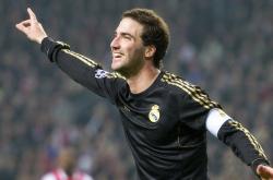 爱游戏APP-黄喜灿一锤定音，克罗地亚带走摩纳哥的战术胜利