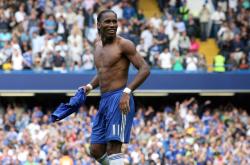 爱游戏在线-铁壁拉亚，一场压制级表演，莱比锡红牛如何锁死比利亚雷亚尔