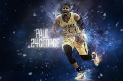 AYX官方直播-爱德华兹的唯一性爆发，76人淘汰步行者背后的战术与意志革命