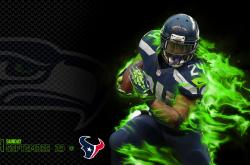 爱游戏官网-恩比德进攻端如入无人之境，雄鹿硬仗力克国王展露冠军相