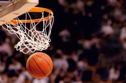 爱游戏入口-德甲争冠战焦点战，中国制霸沙特？一场跨越时空的足球对话