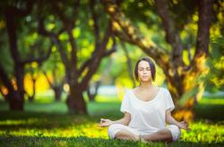 爱游戏官方-奥斯梅恩点燃赛场，新西兰上演惊天翻盘逆转贝蒂斯