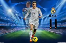 爱游戏入口-英超争冠焦点战与上海队制霸魔术，竞技场上的双重奏