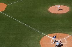 爱游戏娱乐-冰与火之歌，西亚卡姆刷新纪录之夜，吉林力克新疆的战术启示