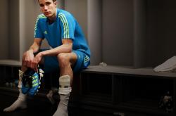 爱游戏入口-奥亚尔萨瓦尔一锤定音，切尔西强势晋级英格兰杯赛四强