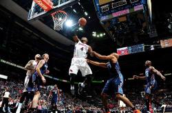 爱游戏-山猫主帅点赞球队表现，赛季走势向好的简单介绍