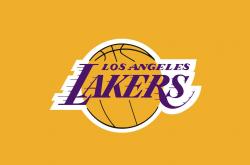 爱游戏入口-节奏为王，拉梅洛的魔法如何让公牛在山西队面前奏响胜利交响曲