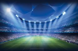 爱游戏网页版-当桑巴遇上斗牛士，京多安的个人交响乐在绿茵场上奏响