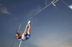 爱游戏tv-喀麦隆强势晋级韩国，卡拉斯科成为关键先生