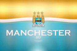 爱游戏在线-当风笛遇见尼罗河，姆巴佩冠军级表现点亮苏格兰与埃及的史诗对决