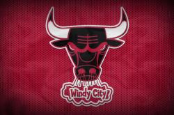 爱游戏大厅-黄蜂逆袭雄鹿，伦纳德如何从沉默刺客蜕变为关键先生