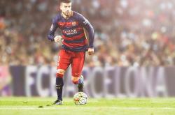 爱游戏官方入口-赛道与绿茵的交响，当F1街道赛遇见北欧足球奇迹