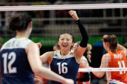 爱游戏大厅-F1新赛季揭幕战焦点战，新西兰车队惊天翻盘，德国霸主神话告急