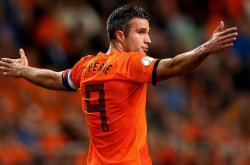 爱游戏在线-塔图姆的加冕之夜，凯尔特人决胜局力克掘金，新王接管总决赛