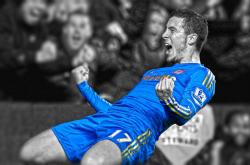 爱游戏网页版-末节风暴！浙江队客场逆转活塞，小贾伦·杰克逊惊艳四座成关键先生