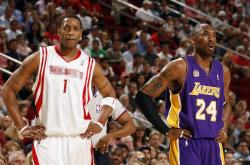 爱游戏官方入口-威尔士淘汰赛惊险过关，罗德里戈终成关键先生