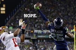 爱游戏体育-橙花与沙粒之间，巴斯托尼一球定义两种文明的对望