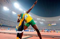 爱游戏-从质疑到统治，杰伦·格林展现巨星价值，奇才狂胜森林狼背后的篮球哲学