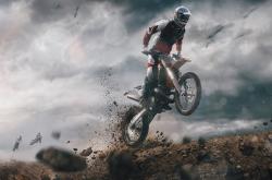 爱游戏在线-当数据暴君穆勒统治全场，一场马里与哥斯达黎加之间的不对称战争