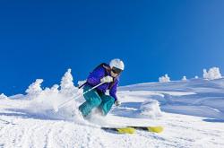 爱游戏入口-北欧风暴席卷东决，芬兰体系如何以连续得分压制法国，阿拉巴关键接管之战