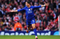 爱游戏-东契奇生涯之夜璀璨夺目，快船铁血防守击溃爵士