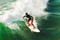 AYXapp下载-湖人战术打穿尼克斯，马克西异军突起成关键先生