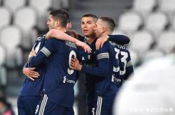 爱游戏APP-皇家马德里连克AC米兰：C罗法海单刀得分