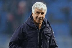 爱游戏娱乐-包含亚特兰大忧心保级，球队表现逐渐回勇的词条