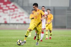 爱游戏在线-新疆队球员伤愈复出，状态回升的简单介绍