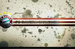 爱游戏官方-北京队单节狂飙拉开马刺，小贾伦发挥堪称完美