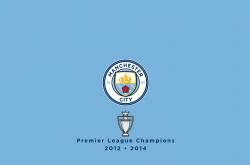 爱游戏APP-火力与接管，当广东队遇上欧冠淘汰赛的贝恩