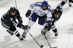 AYX官方直播-厄德高刷新纪录背后，哥伦比亚对华贸易的足球式收割